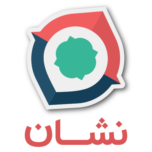 https://nshn.ir/54_bA9CYYCMP2r
